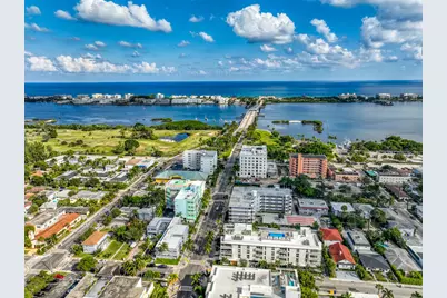 117 Lake Avenue #204, Lake Worth Beach, FL 33460 - Photo 29