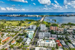 117 Lake Ave, Lake Worth Beach, FL 33460 - Photo 29