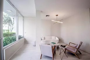 117 Lake Ave, Lake Worth Beach, FL 33460 - Photo 25