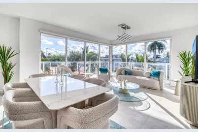 117 Lake Avenue #204, Lake Worth Beach, FL 33460 - Photo 3