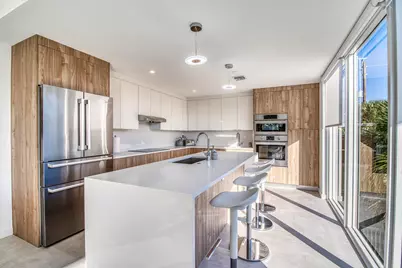 117 Lake Avenue #204, Lake Worth Beach, FL 33460 - Photo 9