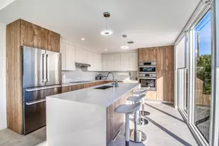 117 Lake Ave, Lake Worth Beach, FL 33460 - Photo 9