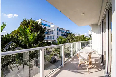 117 Lake Avenue #204, Lake Worth Beach, FL 33460 - Photo 21