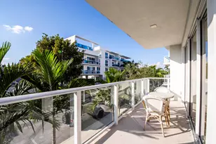 117 Lake Ave, Lake Worth Beach, FL 33460 - Photo 21