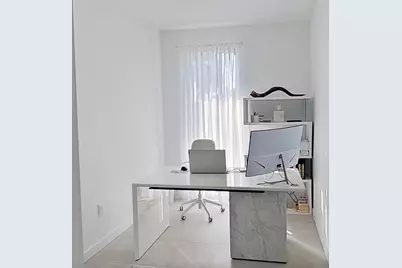 117 Lake Avenue #204, Lake Worth Beach, FL 33460 - Photo 19