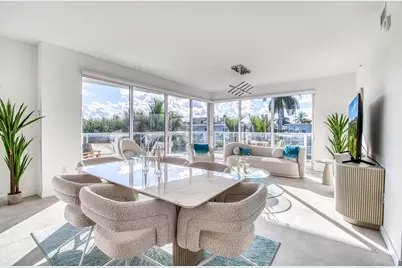 117 Lake Avenue #204, Lake Worth Beach, FL 33460 - Photo 7