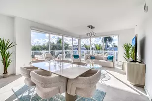 117 Lake Ave, Lake Worth Beach, FL 33460 - Photo 7