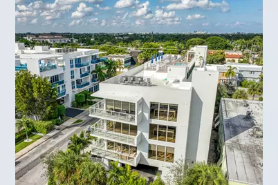 117 Lake Avenue #204, Lake Worth Beach, FL 33460 - Photo 27
