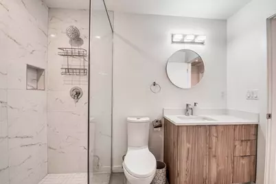 117 Lake Avenue #204, Lake Worth Beach, FL 33460 - Photo 17