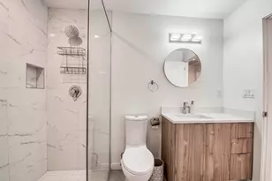 117 Lake Ave, Lake Worth Beach, FL 33460 - Photo 17