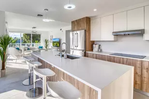 117 Lake Ave, Lake Worth Beach, FL 33460 - Photo 11