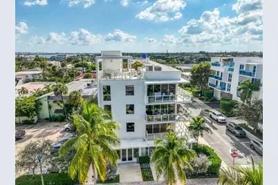117 Lake Avenue #204, Lake Worth Beach, FL 33460 - Photo 25