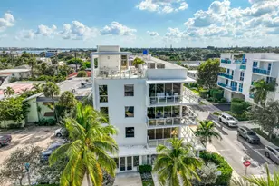 117 Lake Ave, Lake Worth Beach, FL 33460 - Photo 25