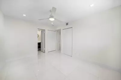 3100 S Ocean Boulevard #6180, Highland Beach, FL 33487 - Photo 23