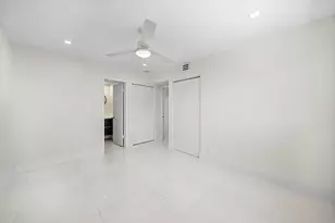 3100 S Ocean Blvd, Highland Beach, FL 33487 - Photo 23