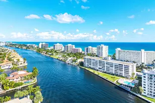 3100 S Ocean Blvd, Highland Beach, FL 33487 - Photo 37