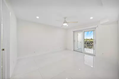 3100 S Ocean Boulevard #6180, Highland Beach, FL 33487 - Photo 21