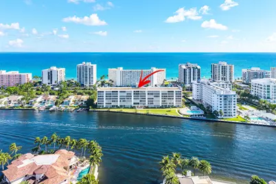 3100 S Ocean Boulevard #6180, Highland Beach, FL 33487 - Photo 39