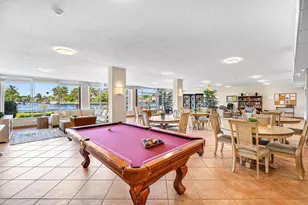 3100 S Ocean Blvd, Highland Beach, FL 33487 - Photo 31