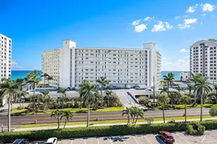 3100 S Ocean Blvd, Highland Beach, FL 33487 - Photo 27