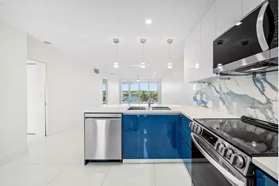 3100 S Ocean Boulevard #6180, Highland Beach, FL 33487 - Photo 3