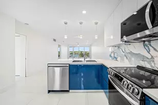 3100 S Ocean Blvd, Highland Beach, FL 33487 - Photo 3