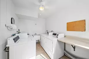 3100 S Ocean Blvd, Highland Beach, FL 33487 - Photo 29