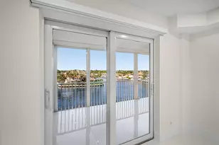 3100 S Ocean Blvd, Highland Beach, FL 33487 - Photo 19