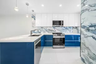 3100 S Ocean Blvd, Highland Beach, FL 33487 - Photo 5