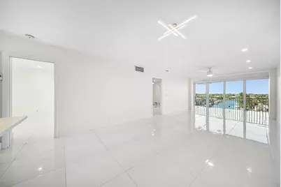 3100 S Ocean Boulevard #6180, Highland Beach, FL 33487 - Photo 9