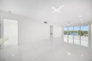 3100 S Ocean Blvd, Highland Beach, FL 33487 - Photo 9