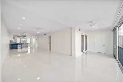 3100 S Ocean Boulevard #6180, Highland Beach, FL 33487 - Photo 11