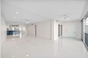 3100 S Ocean Blvd, Highland Beach, FL 33487 - Photo 11