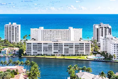 3100 S Ocean Boulevard #6180, Highland Beach, FL 33487 - Photo 35