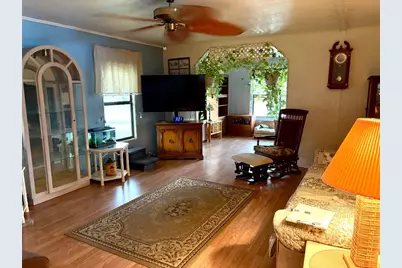 109 E East Caribbean, Port Saint Lucie, FL 34952 - Photo 29