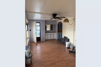 109 East Caribbean, Port Saint Lucie, FL 34952 - Photo 17