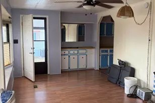 109 E Caribbean, Port Saint Lucie, FL 34952 - Photo 17