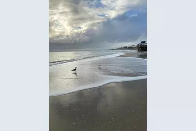 109 East Caribbean, Port Saint Lucie, FL 34952 - Photo 45