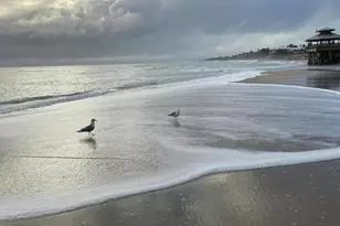 109 E Caribbean, Port Saint Lucie, FL 34952 - Photo 45