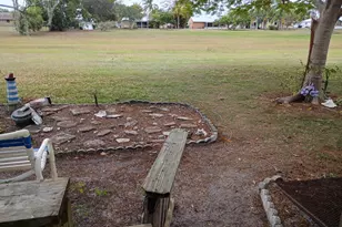 109 E Caribbean, Port Saint Lucie, FL 34952 - Photo 37