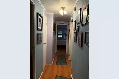 109 East Caribbean, Port Saint Lucie, FL 34952 - Photo 25