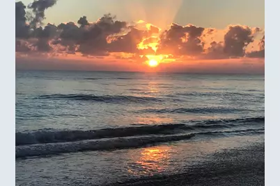 109 E East Caribbean, Port Saint Lucie, FL 34952 - Photo 41