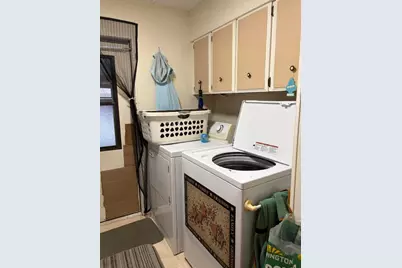 109 E East Caribbean, Port Saint Lucie, FL 34952 - Photo 11