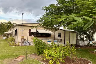 109 E Caribbean, Port Saint Lucie, FL 34952 - Photo 11