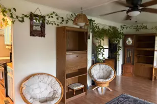 109 E Caribbean, Port Saint Lucie, FL 34952 - Photo 13