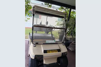 109 E East Caribbean, Port Saint Lucie, FL 34952 - Photo 5