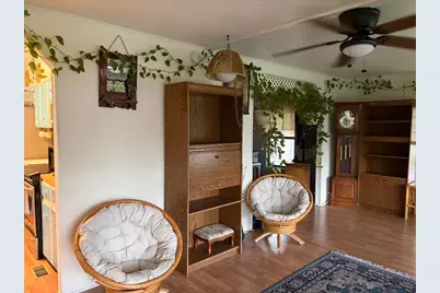 109 E East Caribbean, Port Saint Lucie, FL 34952 - Photo 27