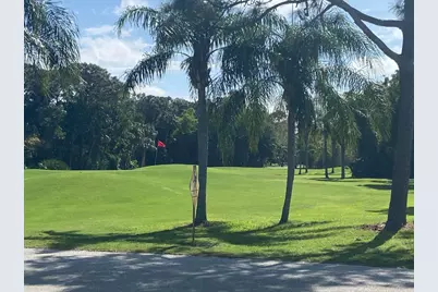 109 E East Caribbean, Port Saint Lucie, FL 34952 - Photo 39