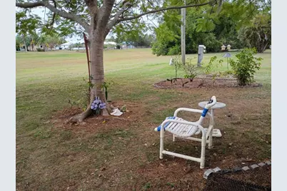 109 E East Caribbean, Port Saint Lucie, FL 34952 - Photo 35