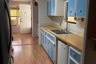 109 E Caribbean, Port Saint Lucie, FL 34952 - Photo 23